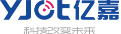 Changchun Yijia Optoelectronics Technology Co., Ltd.