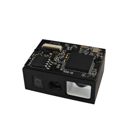 MZR813S(2D)