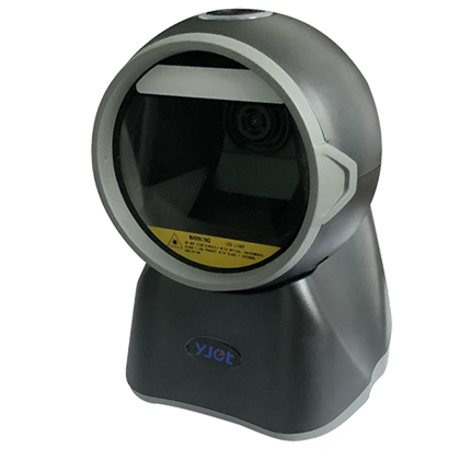 CPW600(2D)