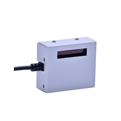 CM500-L270(1D)