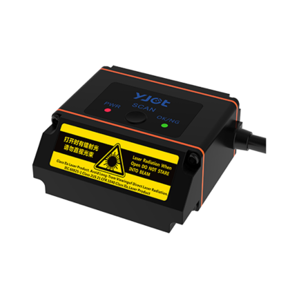 CML600(1D)
