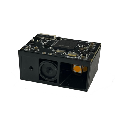 MZR810(2D)