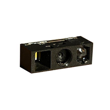 MZR813H(2D)