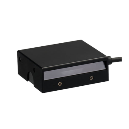 CM300i(1D)