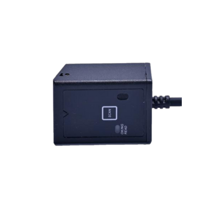 CM500-l27(1D)