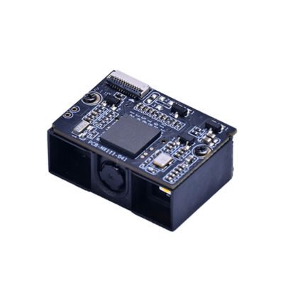 MZR810C(2D)