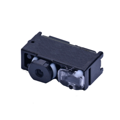MZ-R501(1D)