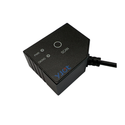 CMR2139(2D)