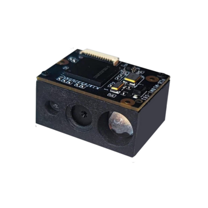 MZR811C(2D)