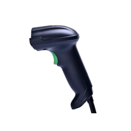 CG600-40R(2D)
